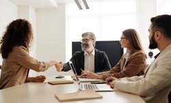 Finding the Right Fit: How Minneapolis Marketing Recruiters Align Culture and Talent