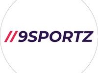 How to Find the Best Football Academies in Vijayawada and Nashik