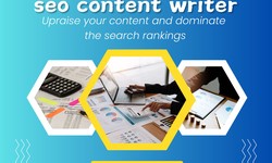Why Should You Choose The SEO Bird for the Best Website Content Writing Services?