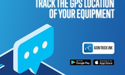 Choosing the Ideal ELD Partner for Your Unique Business Needs