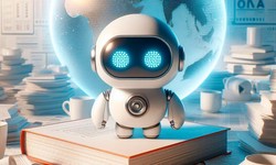 Unveil the Truth: Effortlessly Detect AI-Generated Essays