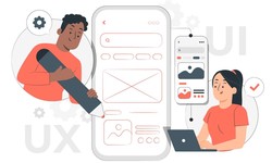 How To Enhance USP Of App For Your Business?