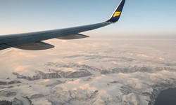 Allegiant Air Flight Change Policy: A Traveler's Must-Know Guide