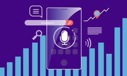Unlocking the Potential of Search Driven Analytics
