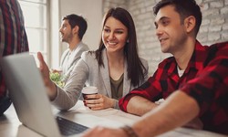 How to Evaluate Different SEO Services Packages