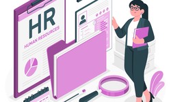 HR Payroll Software & Its Role in Cloud-based Special Operations