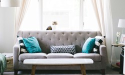 Renting Furniture That Is Budget-friendly For Your Short-term Needs