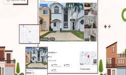 Unlock Data-Driven Insights in Real Estate Using Web Scraping