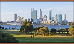 Follow Australia's Hidden Investment Regions to Get Better Rental Yield!