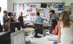 San Diego Marketing Agency