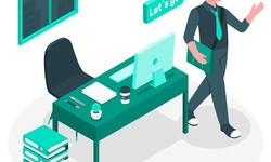 Responding to Resignations: How to Accept and Move Forward ?