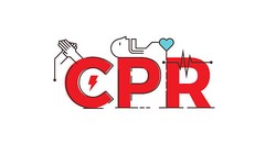 Get CPR Certified in Colorado Springs Today!