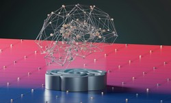 Challenges Facing the Private Equity Industry