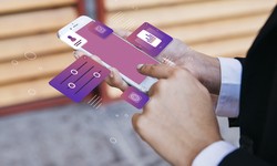 What does FinTech do?