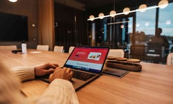 Where Can You Find Affordable Web Designers In Toronto, Canada?