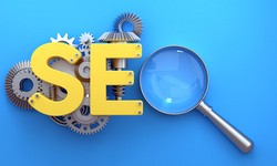 Boost Your Online Presence: SEO Agency Sydney Explained