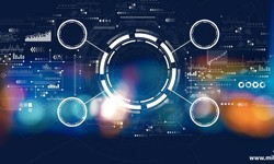 Malware Forensics: Strategies for Analyzing Behavior Across Multiple Environments