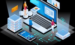 Demystifying the Magic: How People Counting Systems Work