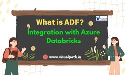 Azure Data Engineer Online Training Course | Azure Data Engineer Course