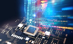 Designing High-Speed PCBs: Techniques for Signal Integrity and Performance Optimization