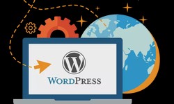 Wordpress Web Developer On A Budget: 10 Tips From The Great Depression