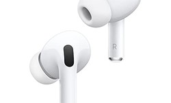 Prime Day Airpods Deals: Save Big on AirPods Pros & More