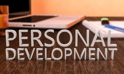 How Does Personal Coaching Help You Overcome Obstacles?
