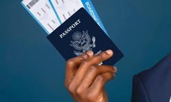 Emergency Lost Passport Replacement: Get Your Passport Quickly