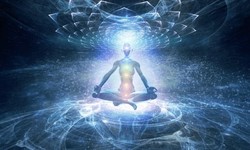 How Sanatana Dharma Can Help in Mental Health
