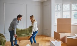 Benefits of Renting Furniture for Your Short-Term Home