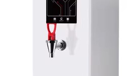 Coffee Equipment Customization: Personalizing Your Brewing Setup