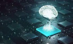 Unlocking the Potential of Data Science Consulting with Aretove Technologies