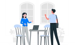 When and How to Warn an Employee: A Step-by-Step Approach