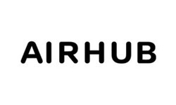 Airhub Systems IoT Network for Seamless Connectivity