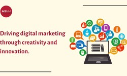 Traditional Marketing Vs. Digital Marketing: Which Is Better?