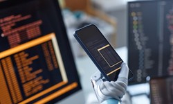 Software-as-a-Service LMS Benefits