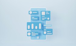 OPEN SOURCE LMS Benefits