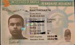 The Truth About Fake Green Cards: Risks, Legal Consequences, and Identifying Fraudulent Documents