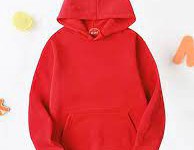 Essentials Fear Of God Australia