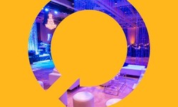 Canadian Special Events Recognizes OneWest Events Excellence