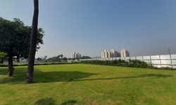 Affordable Plots Sohna: Prime Locations for Your Dream Home