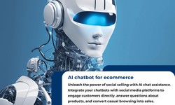 Choosing the Right AI Chatbot for Your Business