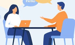 The Main Role of Religious Transcription to Document Efficiently