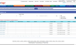 How Averiware’s Service Management Module Simplifies Your Business
