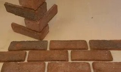 Boost Your Home's Value & Style with Brick Slips!