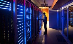 10 Tips for Troubleshooting Common Server Management Software Issues