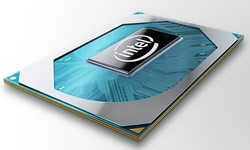 How Do Intel Evo Laptops Outperform i7 10th Generation Laptops in Battery Life?