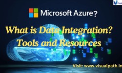 Best Azure Data Engineer Online Training Course | Azure Data Engineer Course