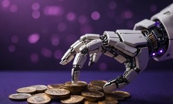 Next-Gen AI Applications Enhancing  Financial Compliance