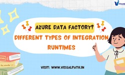Azure Data Engineer Training In Hyderabad  | Azure Data Engineering